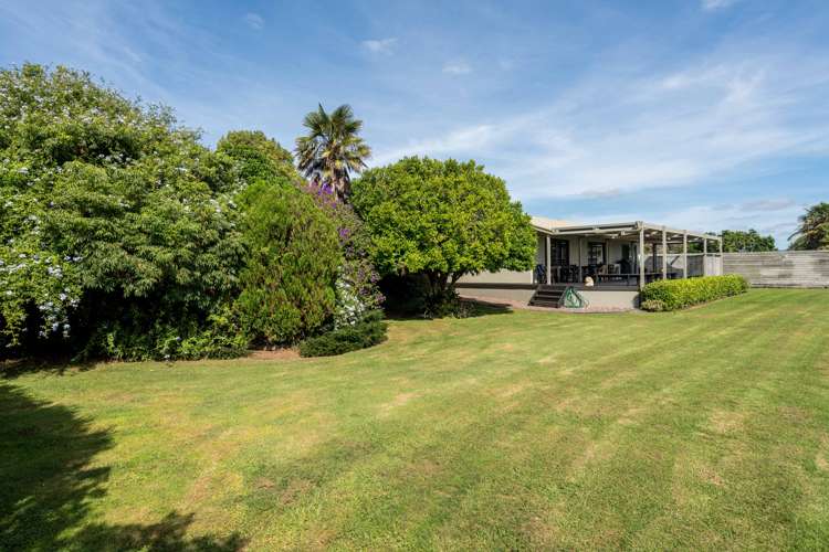 652 One Tree Point Road Ruakaka_37