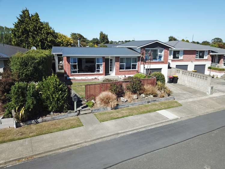 297 Talbot Street Hargest_19