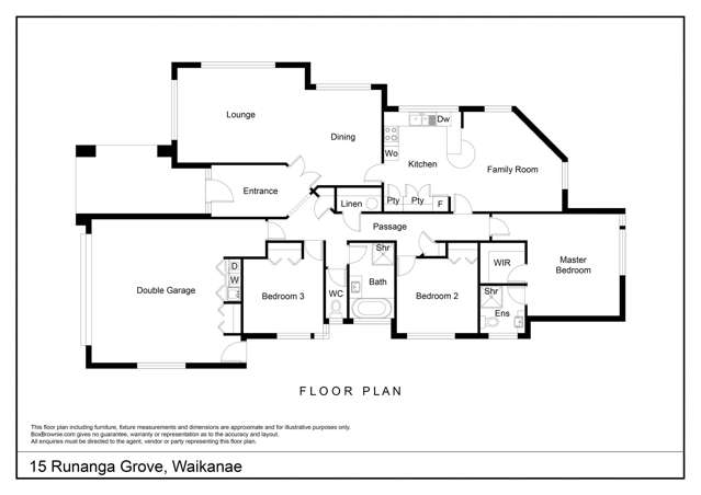 15 Runanga Grove Waikanae_1