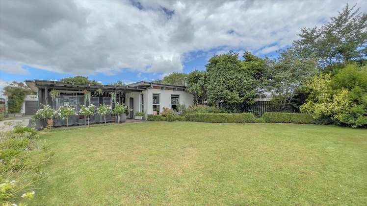 14 Stanley Street Matamata_30