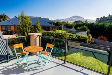 293 Brighton Road_2