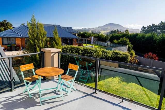 293 Brighton Road Waldronville_2