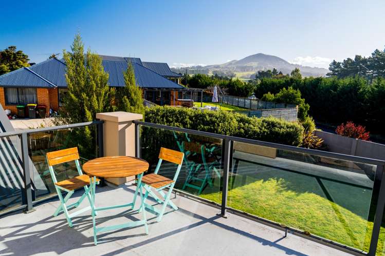 293 Brighton Road Waldronville_2