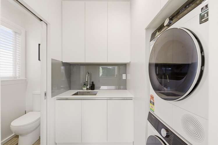 140 Rutland Street St Albans_15