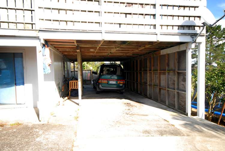 69 Pukepoto Road Kaitaia_12