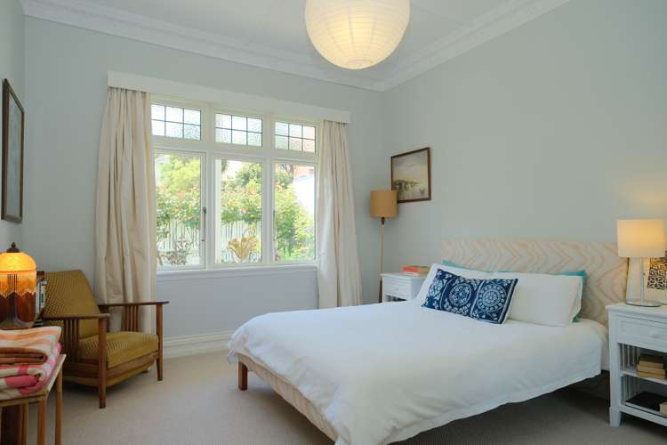 29 Lynwood Avenue Maori Hill_34