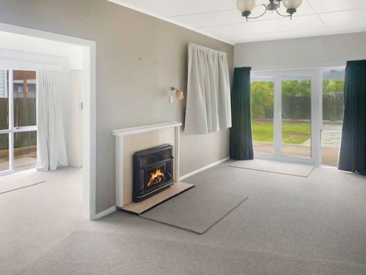 27 Roore Street 1207_5