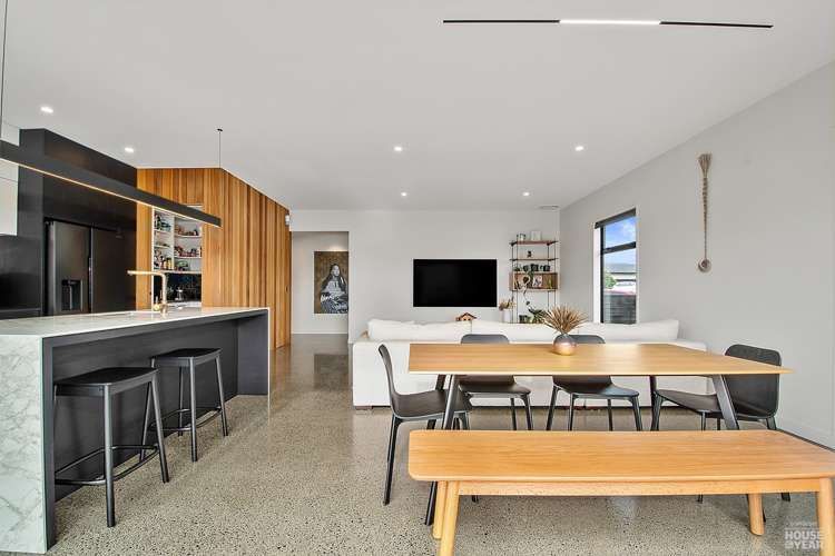 2 Makete Crescent Hobsonville_13