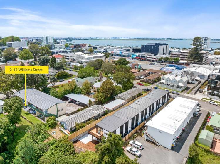 2/14 Williams Street Tauranga_1