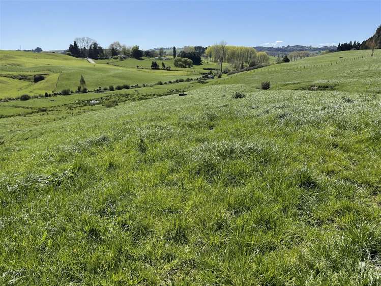 788 Troopers Road Te Kuiti_7