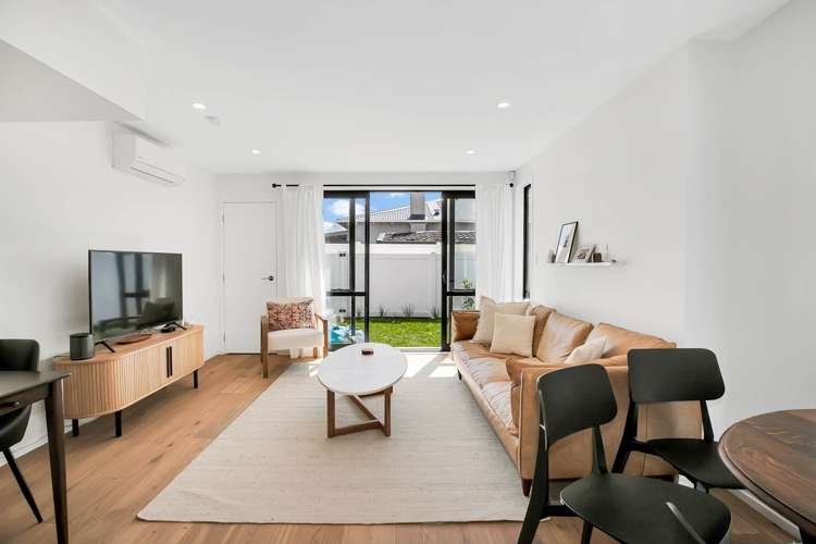 4/26 Moa Road Point Chevalier_7