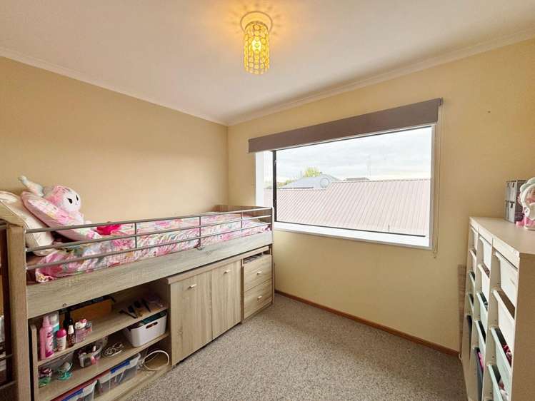 1 Claverley Gdns Avonhead_13