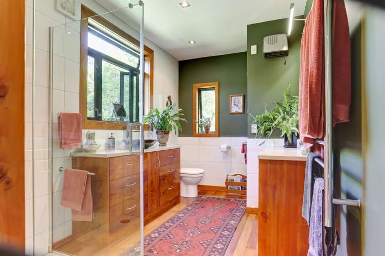 209 No 3 Line Wanganui East_12