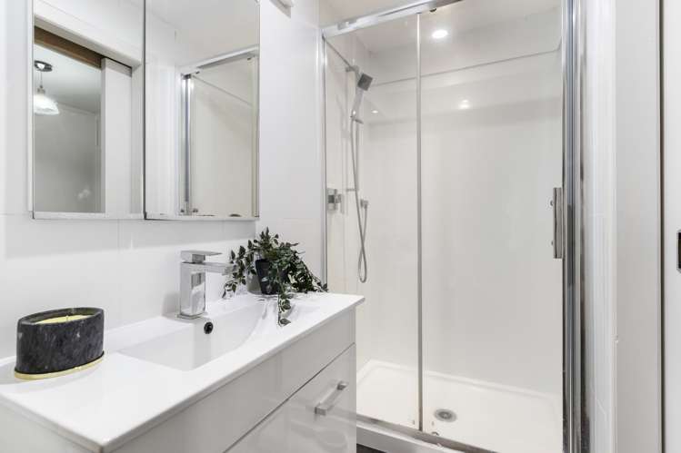 24 Ashby Avenue Saint Heliers_21