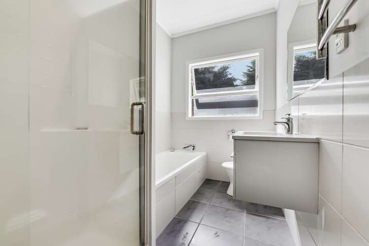 24 Taniwha Street Frankton_12