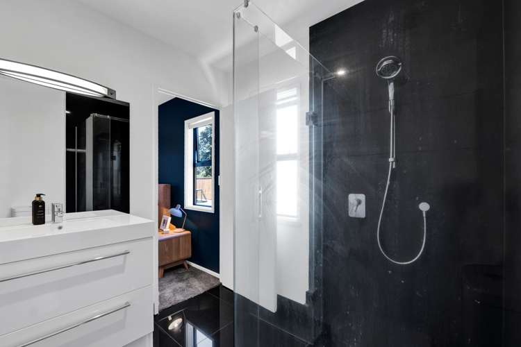 507 Richmond Road Lepperton_9