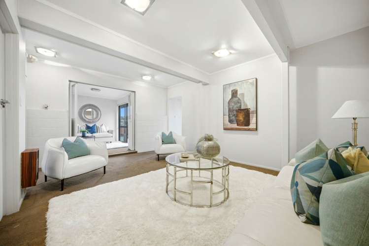 6 Chilton Place Mellons Bay_7