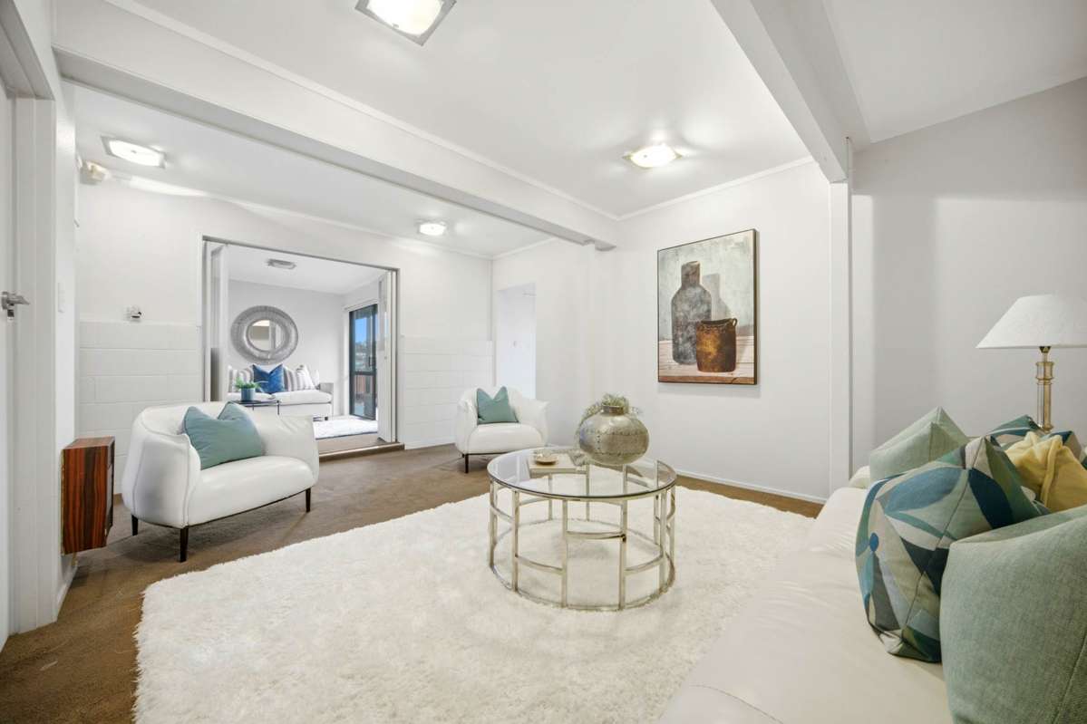 6 Chilton Place_3