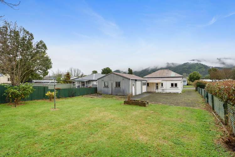 26 Durham Street Ngaruawahia_9