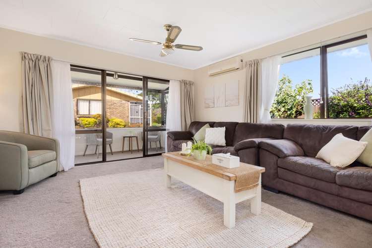 29 Oban Road Greerton_5