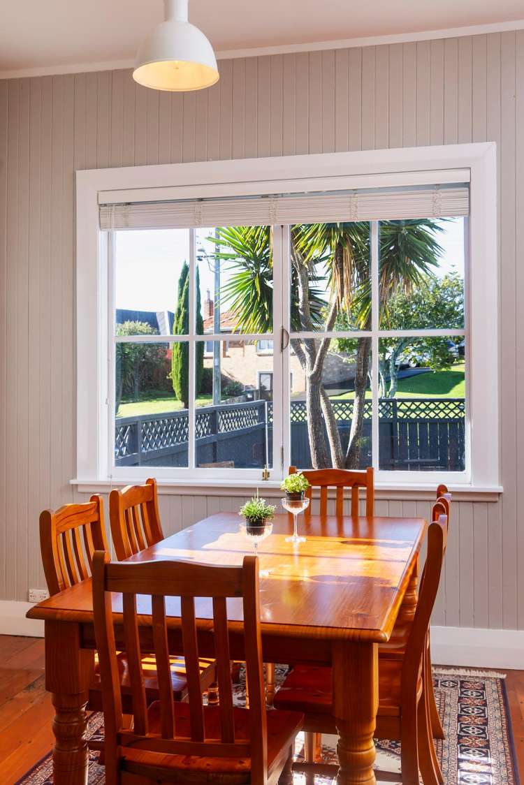 79a Taylor Street Blockhouse Bay_18