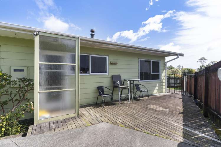 27 Brunner Road Glen Eden_25