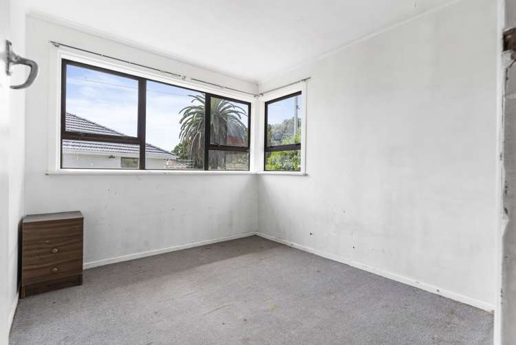 3 Julian Place Otara_11