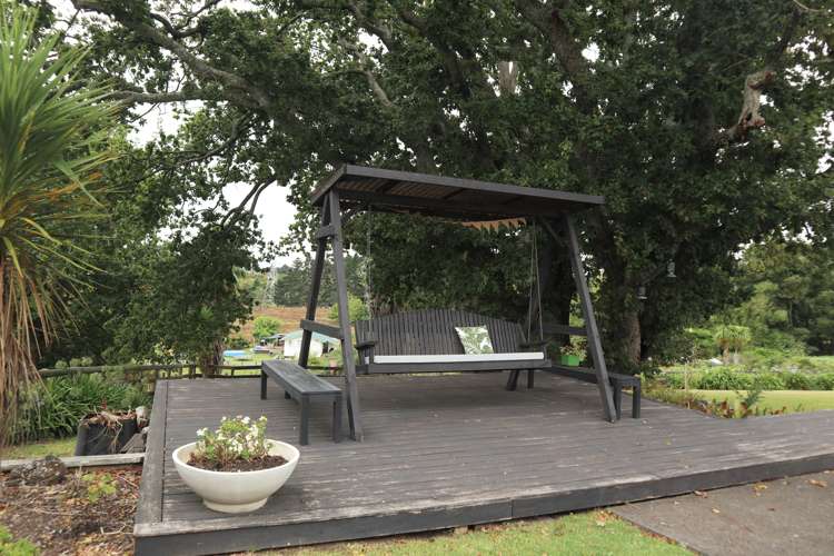 102 Matua Road Huapai_26