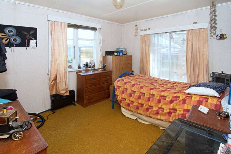24 Margaret Street Solway_8