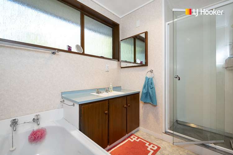 4 Coolock Crescent Waverley_7