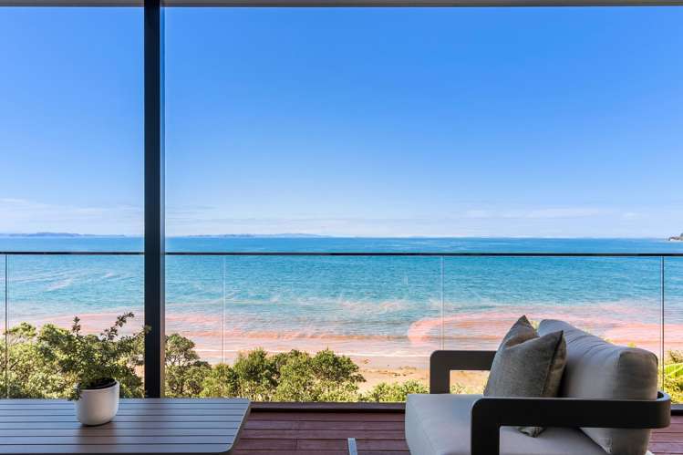 236 Vipond Road Stanmore Bay_20