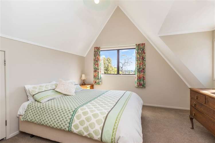 46 Houston Place Bayview_8