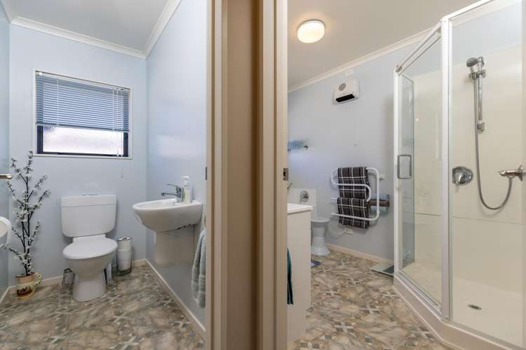 83 Regent Drive Paraparaumu Beach_21