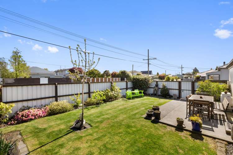 17 Seymour Street Hornby_19