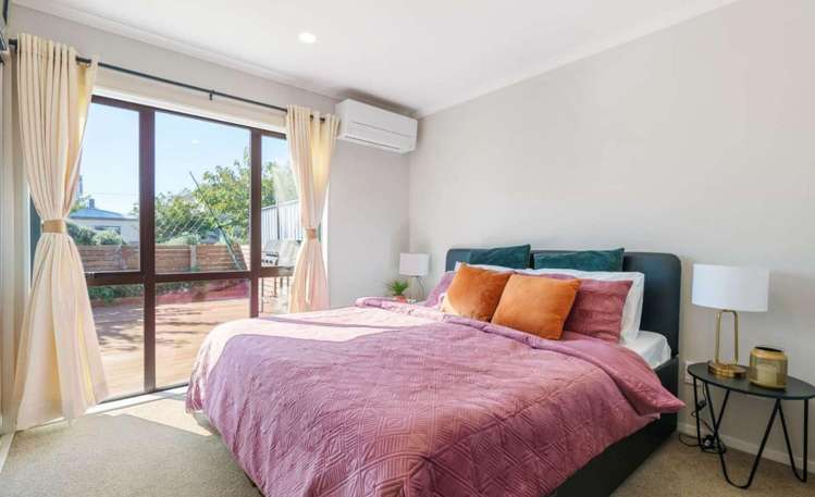 4 Tribute Loop Takanini_8