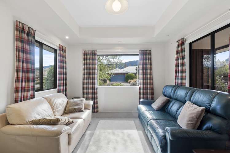 3 Mt Isobel place Hanmer Springs_8