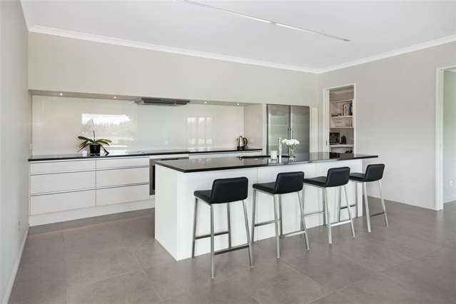 31 Macdonalds Lane Waikuku_4