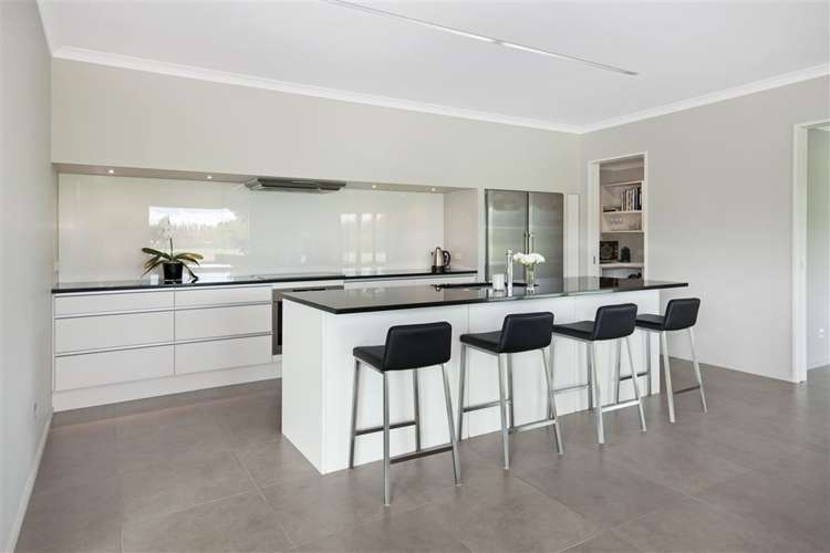 31 Macdonalds Lane Waikuku_4