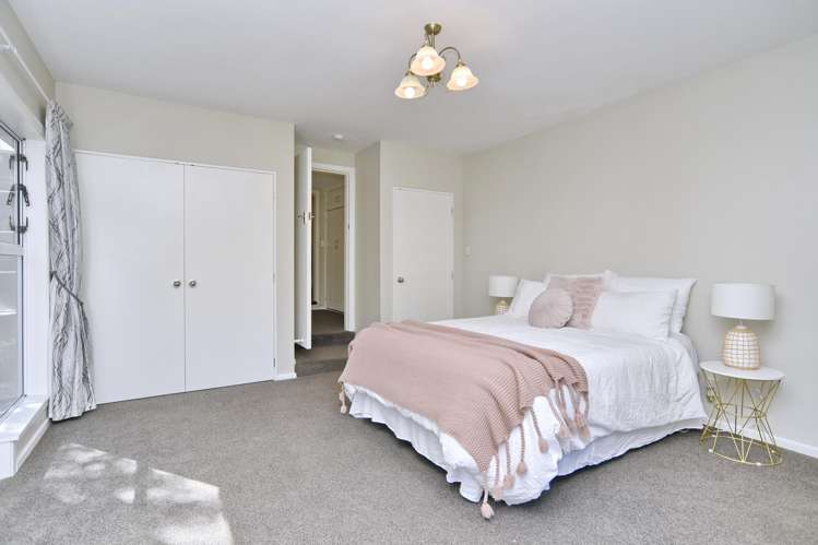 910 Avonside Drive Avondale_15