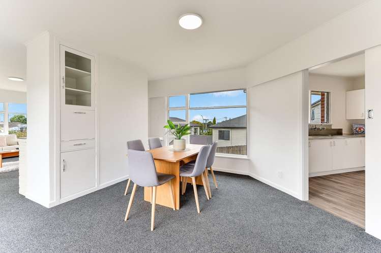 7 Gibson Road Dinsdale_23