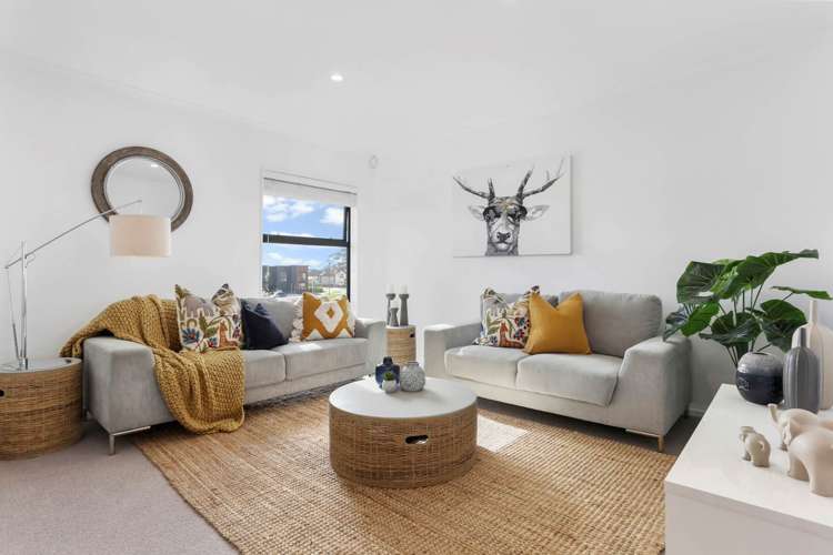 57 William Wallbank Crescent Swanson_8