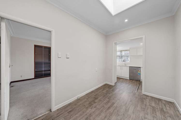 4 Kenderdine Road Papatoetoe_9