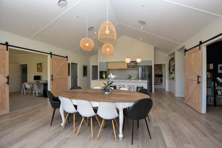 11 Rexwood Estate Carterton_9