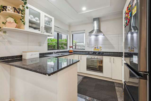 2/45 Ashlynne Avenue Papatoetoe_3