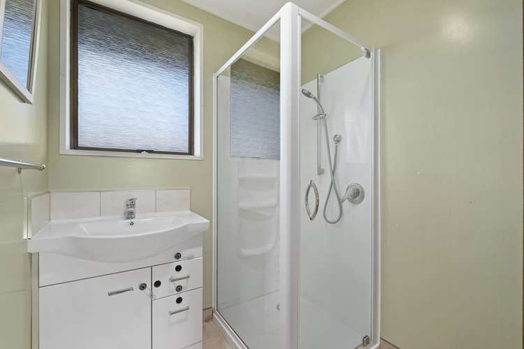 4 Wishart Crescent Cromwell_7