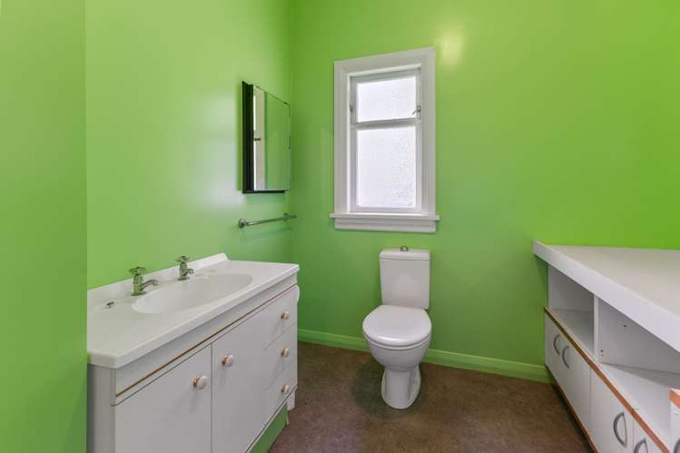 59 Seddon Street Raetihi_17