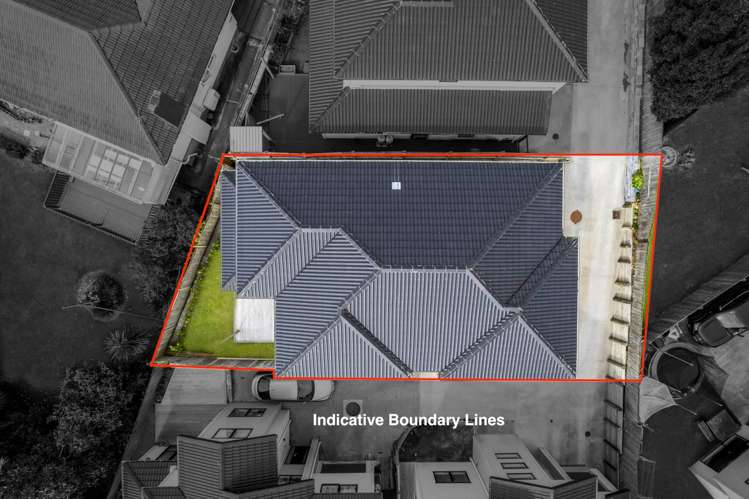 24A Tui Crescent Manurewa_20