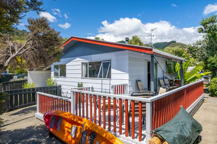 2/57 Dodson Valley Road Atawhai_18