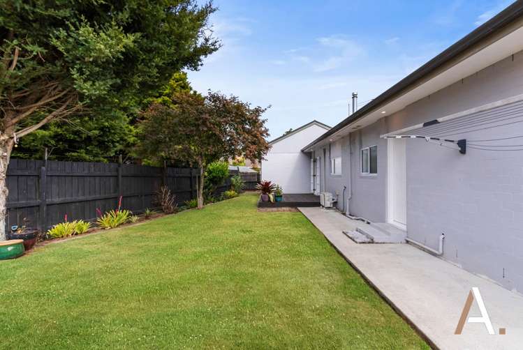 13 Ross Martin Court Conifer Grove_22