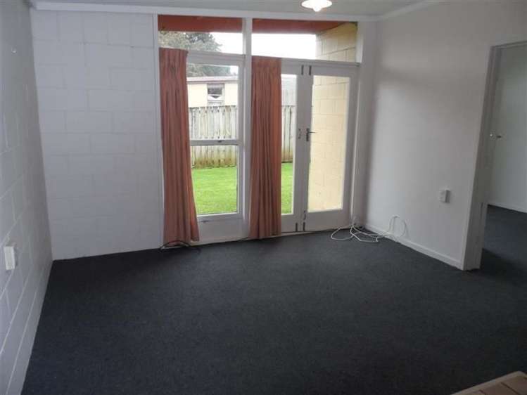 5/70a Jellicoe Road Panmure_1